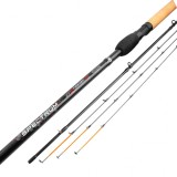 Prut Trabucco Spectrum XTC Competition Feeder 3,85m 80gr PW