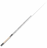 Prút Trabucco Spectrum XTD Dynamic Feeder 3,90m 80gr
