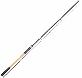 Prut Trabucco Sygnum XS Mini Feeder 2 Díly