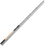 Prút Trabucco Trinis FX Accurate Feeder 3,30m 75gr Prút Trabucco Trinis FX Accurate Feeder 3,30m 75gr