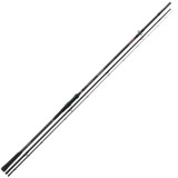 Prút Trabucco Trinis FX Long Distance Feeder H 130gr 4,2m