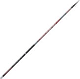 Prút Trabucco Vanadia XS T-Match 4,50m 10-60gr Prút Trabucco Vanadia XS T-Match 4,50m 10-60gr