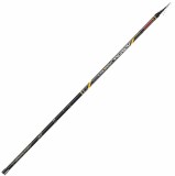 Prut Trabucco Vigor Hyper-X Bolo 5,0m 25gr