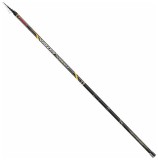 Prút Trabucco Vigor Hyper-X Bolo 7,00m 25gr