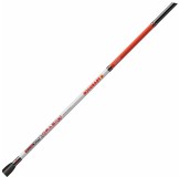 Prut Trabucco Wizard Spin