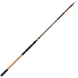 Prút Trabucco Zest T-Match 4,20m