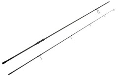 Prút Trakker Defy 3,6m 12ft / 3,5lb Prút Trakker Defy 3,6m 12ft / 3,5lb