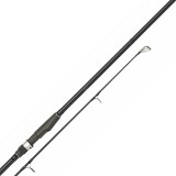 Prut Trakker Defy Spod/Marker Rod 3,6m 12ft Prut Trakker Defy Spod/Marker Rod 3,6m 12ft