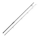 Prut Trakker Propel-A 12ft 3,5lb C
