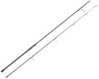Prut Trakker Propel-B 3,00m 10ft 3,50lb
