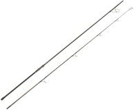 Prút Trakker Propel-D C 3,60m 3,75lb