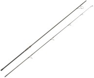 Prut Trakker Propel-D Spod Marker 3,90m 4,50lb