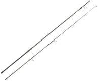 Prut Trakker Propel-D Spod Marker C 3,60m 4,50lb