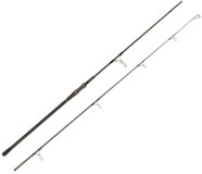Prut Trakker Propel-R 3,00m 10ft 3,50lb