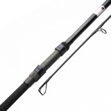 Prut Trakker Propel Spod/Marker Rod 3,6m 12ft Prut Trakker Propel Spod/Marker Rod 3,6m 12ft