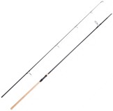 Prut Trakker Trinity Cork Rod