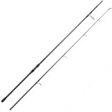 Prút Trakker Trinity Spod/Marker Rod 12ft Prút Trakker Trinity Spod/Marker Rod 12ft