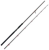 Prut Uni Cat 2,85m 300-600gr Prut Uni Cat 2,85m 300-600gr