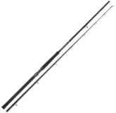 Prút Uni Cat Black Out 2,4m 250-1000gr