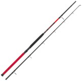 Prut Uni Cat Destroyer MP3 Allround Cat 2,85m 100-250g Prut Uni Cat Destroyer MP3 Allround Cat 2,85m 100-250g