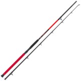 Prút Uni Cat Destroyer MP3 Heavy Cat 3m 200-320g