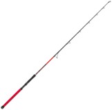 Prut Uni Cat Destroyer MP3 Vertical 1,90m 40-150gr Prut Uni Cat Destroyer MP3 Vertical 1,90m 40-150gr