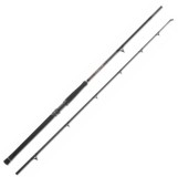 Prut Uni Cat Dream Fish Pro 200-600gr 3,0m