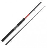 Prut Uni Cat Knock Out 3,00m 250-1000gr
