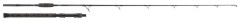 Prut Uni Cat Shades of Cat BS 2,10m 150-650gr