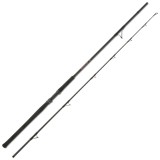 Prut Uni Cat Smooth Cat 2,70m 120-380g Prut Uni Cat Smooth Cat 2,70m 120-380g
