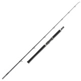 Prut Uni Cat Superior Cat 2,70m 150-550gr