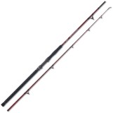 Prut Uni Cat Superior Nasty Cat 2,70m 180-400g