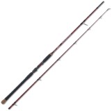 Prút Uni Cat Superior Scary Cat 2,25m 65-240g Prút Uni Cat Superior Scary Cat 2,25m 65-240g