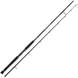 Prút Uni Cat Superior Spin