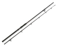 Prut Uni Cat Vencata Pro 2,40m 150-450gr Prut Uni Cat Vencata Pro 2,40m 150-450gr