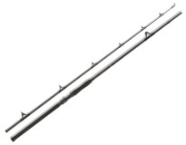 Prut Uni Cat Vencata Pro 3,00m 150-450gr Prut Uni Cat Vencata Pro 3,00m 150-450gr