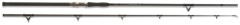 Prut Uni Cat Vencata PRO Distance Boje 2díl 3,30m 120-450g Prut Uni Cat Vencata PRO Distance Boje 2díl 3,30m 120-450g