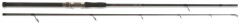 Prut Uni Cat Vencata Pro Spin 2,70m 40-180gr Prut Uni Cat Vencata Pro Spin 2,70m 40-180gr