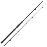 Prút Uni Cat Warlock Pro 2,70m 250-700gr Prút Uni Cat Warlock Pro 2,70m 250-700gr