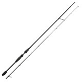 Prut Westin W10 Finesse Shad 2,70m 8-36gr Prut Westin W10 Finesse Shad 2,70m 8-36gr