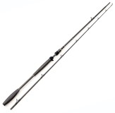 Prut Westin W10 Powercast-T XXH 2,40m 40-150gr Prut Westin W10 Powercast-T XXH 2,40m 40-150gr