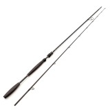 Prút Westin W10 Spin ML 2,75m 5-24gr