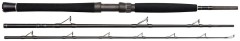 Prut Westin W2 Boat 6'6"/195cm MH 8-12lbs 3sec