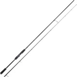 Prut Westin W2 Dropshot 2,13m 5-25gr