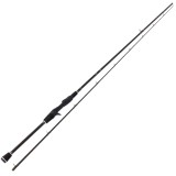 Prut Westin W2 Finesse Crank-T 2,10m 5-20gr Prut Westin W2 Finesse Crank-T 2,10m 5-20gr