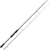 Prút Westin W2 Finesse Ned 2,18m 3-15gr Prút Westin W2 Finesse Ned 2,18m 3-15gr