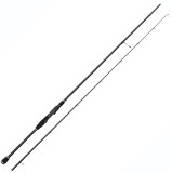 Prut Westin W2 Finesse T&C 2,13m 5-15gr