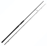 Prut Westin W2 PowerCast 2,48m 40-130gr