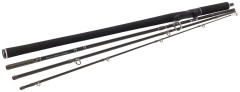 Prut Westin W2 Powercast Travel