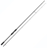 Prut Westin W2 PowerShad 2,40m 15-40gr